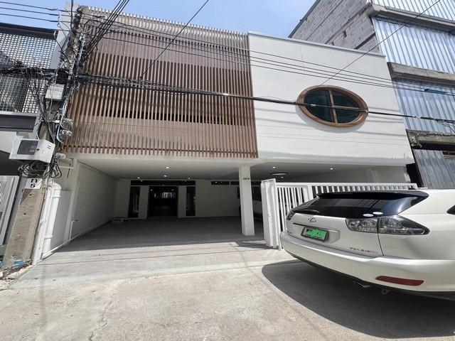 บ้านเดี่ยว 120000 กรุงเทพมหานคร เขตวัฒนา คลองตันเหนือ บ้านเดี่ยว 120000 กรุงเทพมหานคร เขตวัฒนา คลองตันเหนือ