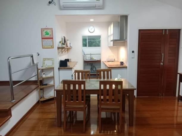 บ้านเดี่ยว 35000000 เชียงใหม่ เมืองเชียงใหม่ ช้างเผือก บ้านเดี่ยว 35000000 เชียงใหม่ เมืองเชียงใหม่ ช้างเผือก
