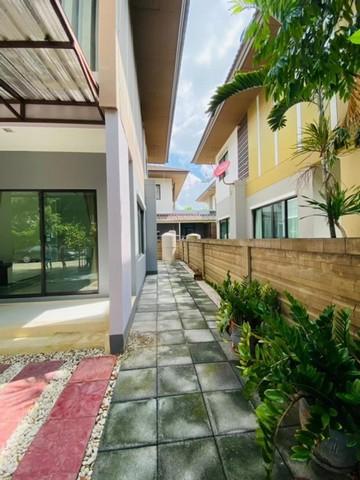 บ้านเดี่ยว 22000 กรุงเทพมหานคร เขตคลองสามวา สามวาตะวันตก บ้านเดี่ยว 22000 กรุงเทพมหานคร เขตคลองสามวา สามวาตะวันตก