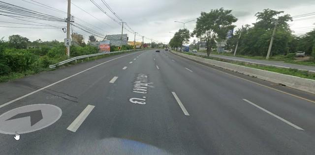 ที่ดิน 17000000 เพชรบุรี ชะอำ ดอนขุนห้วย ที่ดิน 17000000 เพชรบุรี ชะอำ ดอนขุนห้วย