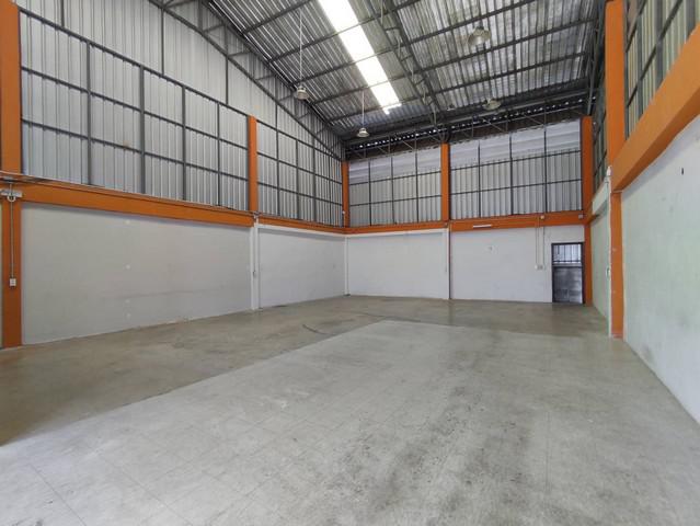 โกดัง 28000 นนทบุรี ปากเกร็ด บ้านใหม่ โกดัง 28000 นนทบุรี ปากเกร็ด บ้านใหม่