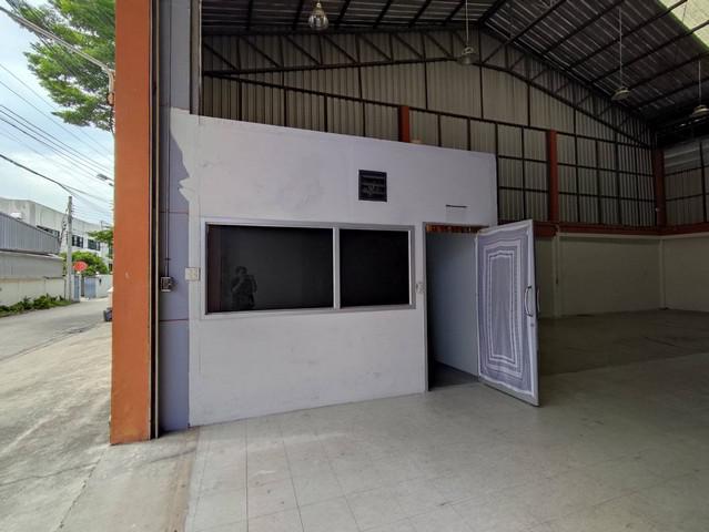 โกดัง 28000 นนทบุรี ปากเกร็ด บ้านใหม่ โกดัง 28000 นนทบุรี ปากเกร็ด บ้านใหม่