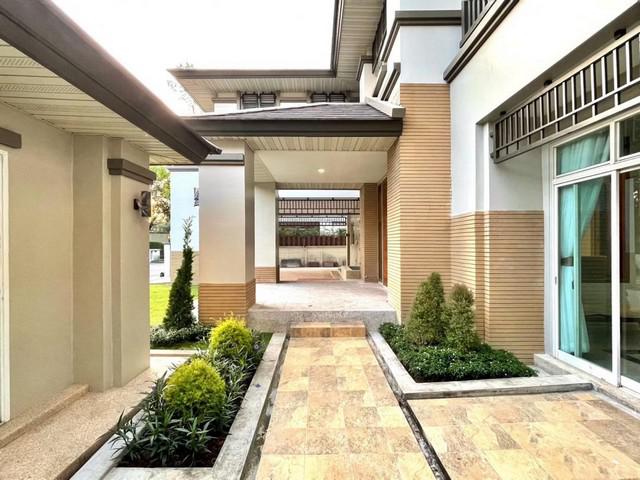 บ้านเดี่ยว 35000000 กรุงเทพมหานคร เขตประเวศ หนองบอน บ้านเดี่ยว 35000000 กรุงเทพมหานคร เขตประเวศ หนองบอน