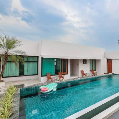 บ้านเดี่ยว 150000 เชียงใหม่ เมืองเชียงใหม่ สันผีเสื้อ