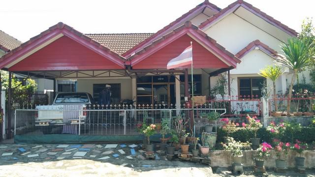 บ้านเดี่ยว 2000000 นครศรีธรรมราช ฉวาง จันดี บ้านเดี่ยว 2000000 นครศรีธรรมราช ฉวาง จันดี