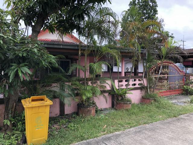 บ้านเดี่ยว 2900000 นครศรีธรรมราช เมืองนครศรีธรรมราช มะม่วงสองต้น บ้านเดี่ยว 2900000 นครศรีธรรมราช เมืองนครศรีธรรมราช มะม่วงสองต้น
