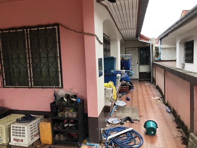 บ้านเดี่ยว 2900000 นครศรีธรรมราช เมืองนครศรีธรรมราช มะม่วงสองต้น บ้านเดี่ยว 2900000 นครศรีธรรมราช เมืองนครศรีธรรมราช มะม่วงสองต้น