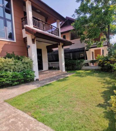 บ้านเดี่ยว 8960000 เชียงใหม่ หางดง หนองควาย บ้านเดี่ยว 8960000 เชียงใหม่ หางดง หนองควาย