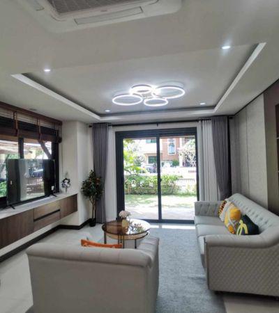 บ้านเดี่ยว 8960000 เชียงใหม่ หางดง หนองควาย บ้านเดี่ยว 8960000 เชียงใหม่ หางดง หนองควาย