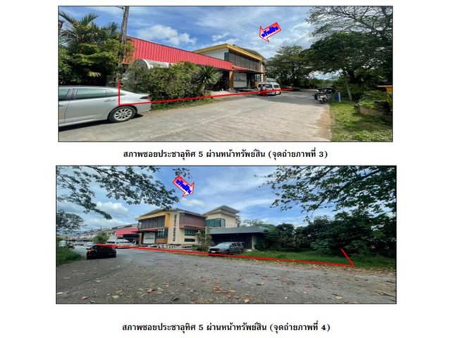 บ้านเดี่ยว 6300000 นครศรีธรรมราช ทุ่งสง ปากแพรก บ้านเดี่ยว 6300000 นครศรีธรรมราช ทุ่งสง ปากแพรก