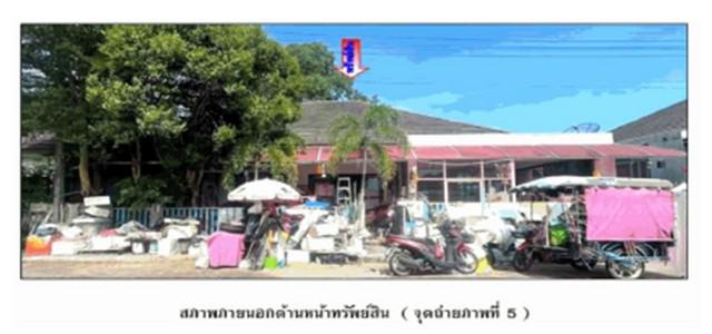 บ้านเดี่ยว 2650000 นครศรีธรรมราช เมืองนครศรีธรรมราช ท่าซัก บ้านเดี่ยว 2650000 นครศรีธรรมราช เมืองนครศรีธรรมราช ท่าซัก
