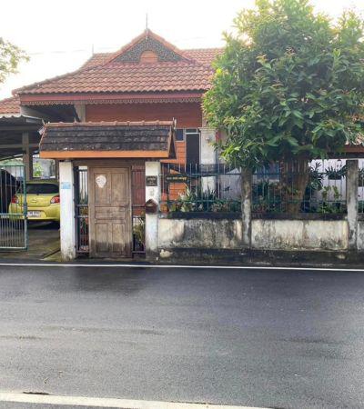 บ้านเดี่ยว 2000000 เชียงใหม่ สันทราย สันทรายหลวง บ้านเดี่ยว 2000000 เชียงใหม่ สันทราย สันทรายหลวง
