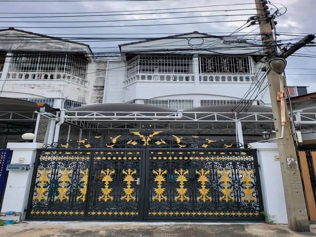 ทาวน์เฮาส์ 34900 กรุงเทพมหานคร เขตดินแดง ดินแดง ทาวน์เฮาส์ 34900 กรุงเทพมหานคร เขตดินแดง ดินแดง