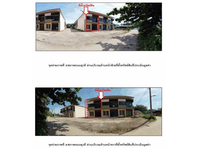 อาคารพาณิชย์ 3650000 นครศรีธรรมราช ขนอม ขนอม อาคารพาณิชย์ 3650000 นครศรีธรรมราช ขนอม ขนอม