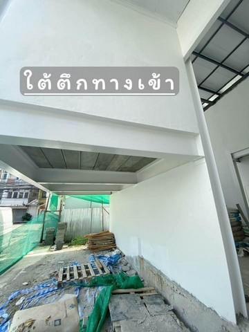 อาคารพาณิชย์ 150000 กรุงเทพมหานคร เขตพญาไท สามเสนใน อาคารพาณิชย์ 150000 กรุงเทพมหานคร เขตพญาไท สามเสนใน