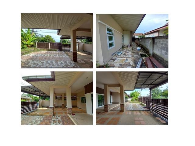 บ้านเดี่ยว 3150000 นครศรีธรรมราช เมืองนครศรีธรรมราช ปากพูน บ้านเดี่ยว 3150000 นครศรีธรรมราช เมืองนครศรีธรรมราช ปากพูน
