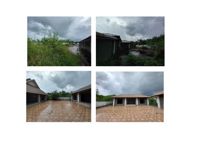 บ้านเดี่ยว 4160000 นครศรีธรรมราช หัวไทร หัวไทร บ้านเดี่ยว 4160000 นครศรีธรรมราช หัวไทร หัวไทร