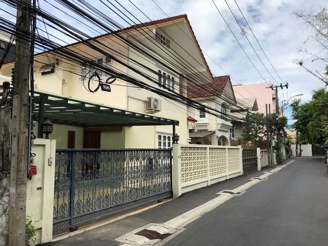 บ้านเดี่ยว 30000 กรุงเทพมหานคร เขตห้วยขวาง สามเสนนอก บ้านเดี่ยว 30000 กรุงเทพมหานคร เขตห้วยขวาง สามเสนนอก