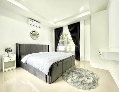 บ้านเดี่ยว 8990000 ชลบุรี บางละมุง หนองปรือ บ้านเดี่ยว 8990000 ชลบุรี บางละมุง หนองปรือ