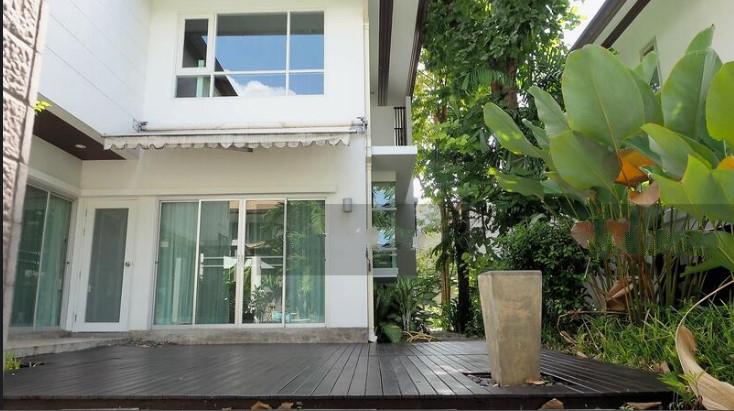 บ้านเดี่ยว 75000 กรุงเทพมหานคร เขตบางกะปิ คลองจั่น บ้านเดี่ยว 75000 กรุงเทพมหานคร เขตบางกะปิ คลองจั่น