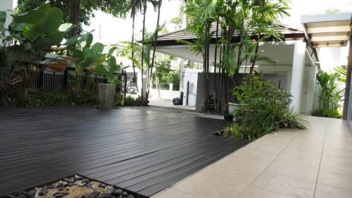 บ้านเดี่ยว 75000 กรุงเทพมหานคร เขตบางกะปิ คลองจั่น บ้านเดี่ยว 75000 กรุงเทพมหานคร เขตบางกะปิ คลองจั่น