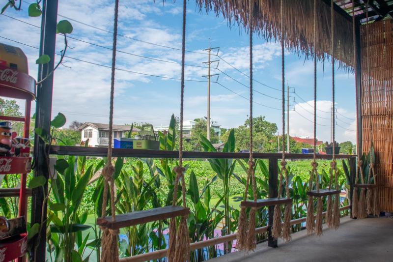อาคารพาณิชย์ 490000 สมุทรปราการ บางพลี บางพลีใหญ่ อาคารพาณิชย์ 490000 สมุทรปราการ บางพลี บางพลีใหญ่