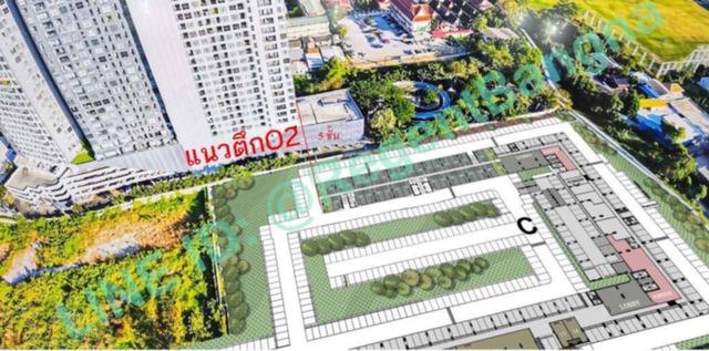 คอนโด 1200000 กรุงเทพมหานคร เขตบางนา บางนา คอนโด 1200000 กรุงเทพมหานคร เขตบางนา บางนา