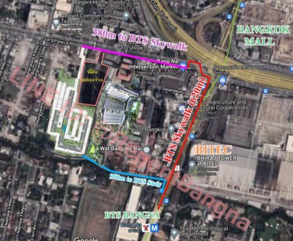 คอนโด 1200000 กรุงเทพมหานคร เขตบางนา บางนา คอนโด 1200000 กรุงเทพมหานคร เขตบางนา บางนา
