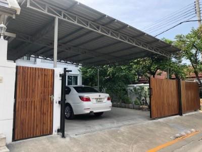 บ้านเดี่ยว 85000 กรุงเทพมหานคร เขตธนบุรี ตลาดพลู บ้านเดี่ยว 85000 กรุงเทพมหานคร เขตธนบุรี ตลาดพลู