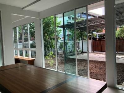 บ้านเดี่ยว 85000 กรุงเทพมหานคร เขตธนบุรี ตลาดพลู บ้านเดี่ยว 85000 กรุงเทพมหานคร เขตธนบุรี ตลาดพลู