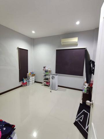 บ้านเดี่ยว 2250000 ระยอง เมืองระยอง ทับมา บ้านเดี่ยว 2250000 ระยอง เมืองระยอง ทับมา