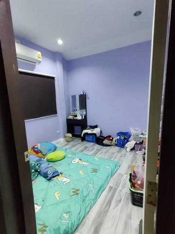 บ้านเดี่ยว 2250000 ระยอง เมืองระยอง ทับมา บ้านเดี่ยว 2250000 ระยอง เมืองระยอง ทับมา