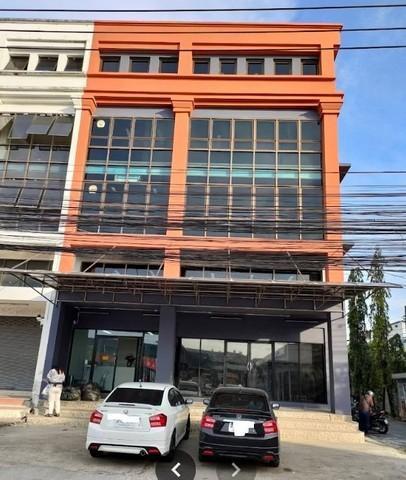 อาคารพาณิชย์ 88000 กรุงเทพมหานคร เขตสวนหลวง สวนหลวง อาคารพาณิชย์ 88000 กรุงเทพมหานคร เขตสวนหลวง สวนหลวง