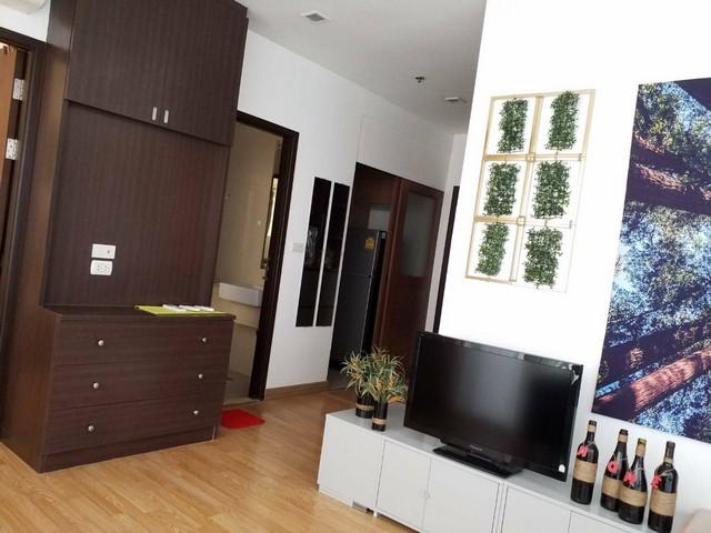 คอนโด 28000 กรุงเทพมหานคร เขตวัฒนา พระโขนงเหนือ คอนโด 28000 กรุงเทพมหานคร เขตวัฒนา พระโขนงเหนือ