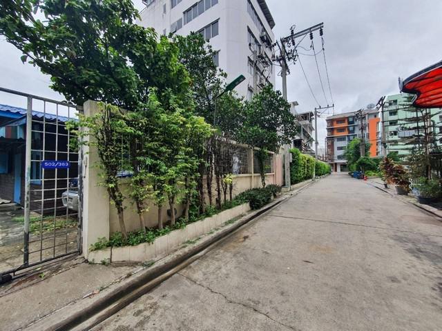 บ้านเดี่ยว 38000000 กรุงเทพมหานคร เขตบางซื่อ บางซื่อ บ้านเดี่ยว 38000000 กรุงเทพมหานคร เขตบางซื่อ บางซื่อ