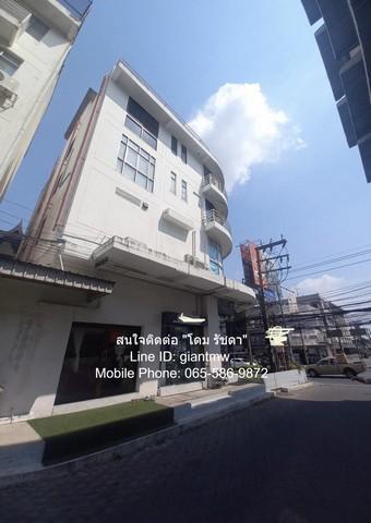 อาคารพาณิชย์ 70000 กรุงเทพมหานคร เขตสวนหลวง สวนหลวง อาคารพาณิชย์ 70000 กรุงเทพมหานคร เขตสวนหลวง สวนหลวง