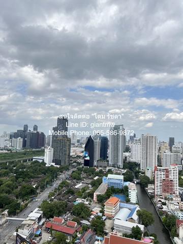 คอนโด 52000 กรุงเทพมหานคร เขตราชเทวี คอนโด 52000 กรุงเทพมหานคร เขตราชเทวี