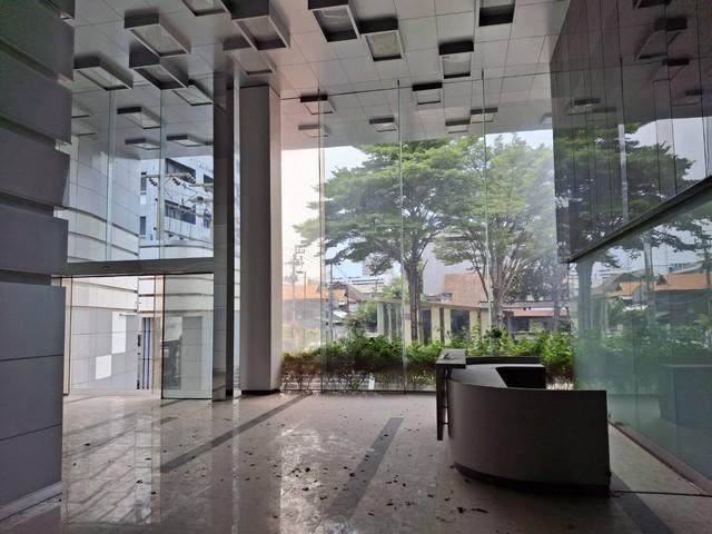สำนักงาน 135000000 กรุงเทพมหานคร เขตจตุจักร ลาดยาว สำนักงาน 135000000 กรุงเทพมหานคร เขตจตุจักร ลาดยาว