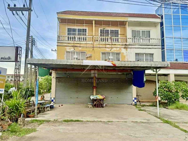 อาคารพาณิชย์ 4500000 เพชรบูรณ์ หล่มสัก น้ำชุน อาคารพาณิชย์ 4500000 เพชรบูรณ์ หล่มสัก น้ำชุน
