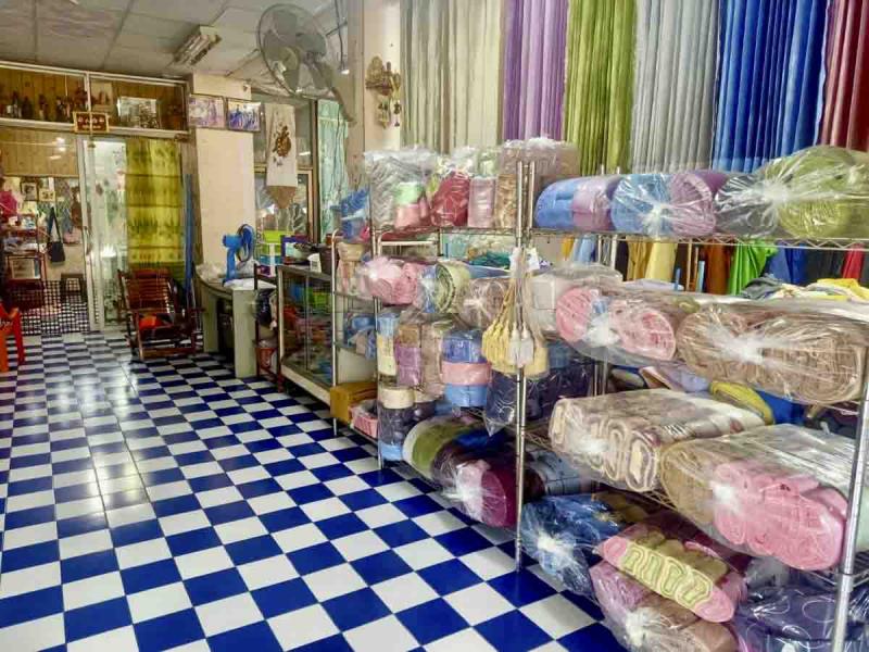 อาคารพาณิชย์ 4500000 เพชรบูรณ์ หล่มสัก น้ำชุน อาคารพาณิชย์ 4500000 เพชรบูรณ์ หล่มสัก น้ำชุน