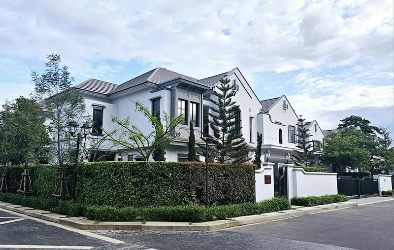 บ้านเดี่ยว 550000 กรุงเทพมหานคร เขตสวนหลวง สวนหลวง บ้านเดี่ยว 550000 กรุงเทพมหานคร เขตสวนหลวง สวนหลวง
