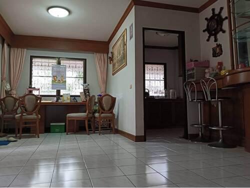 บ้านเดี่ยว 3700000 ชลบุรี บางละมุง หนองปรือ บ้านเดี่ยว 3700000 ชลบุรี บางละมุง หนองปรือ