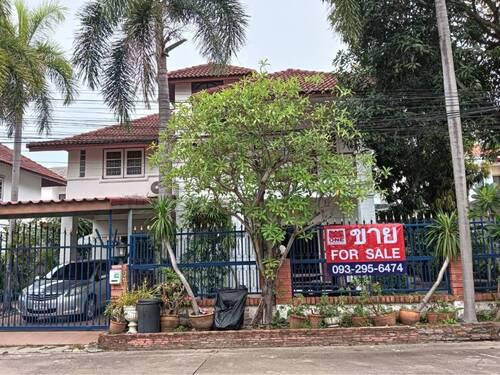 บ้านเดี่ยว 3700000 ชลบุรี บางละมุง หนองปรือ บ้านเดี่ยว 3700000 ชลบุรี บางละมุง หนองปรือ