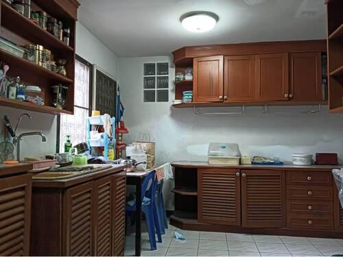 บ้านเดี่ยว 3700000 ชลบุรี บางละมุง หนองปรือ บ้านเดี่ยว 3700000 ชลบุรี บางละมุง หนองปรือ
