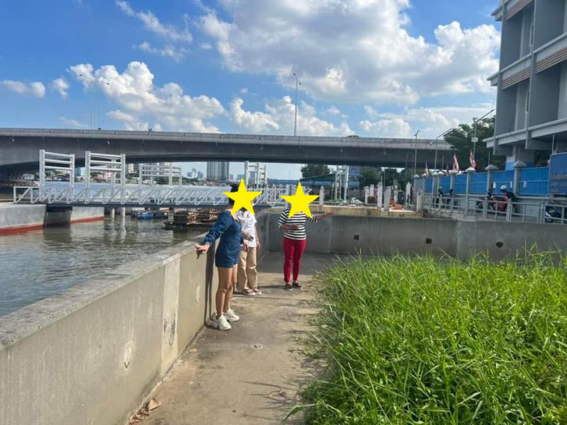 ที่ดิน 16000000 นนทบุรี เมืองนนทบุรี บางไผ่ ที่ดิน 16000000 นนทบุรี เมืองนนทบุรี บางไผ่