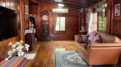 บ้านเดี่ยว 19500000 นนทบุรี ปากเกร็ด ปากเกร็ด