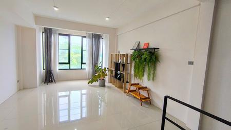 อาคารพาณิชย์ 4900000 กรุงเทพมหานคร เขตบางขุนเทียน แสมดำ อาคารพาณิชย์ 4900000 กรุงเทพมหานคร เขตบางขุนเทียน แสมดำ