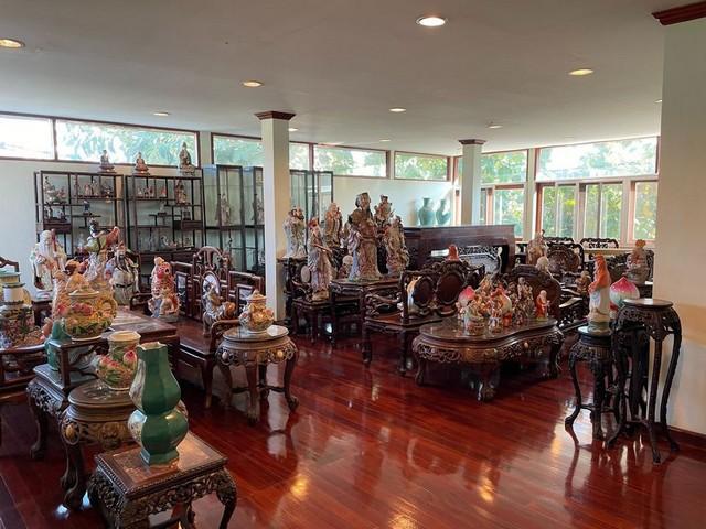 บ้านเดี่ยว 100000000 กรุงเทพมหานคร เขตสวนหลวง สวนหลวง บ้านเดี่ยว 100000000 กรุงเทพมหานคร เขตสวนหลวง สวนหลวง