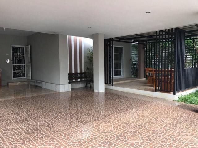 บ้านเดี่ยว 2900000 เชียงใหม่ สันกำแพง สันกำแพง บ้านเดี่ยว 2900000 เชียงใหม่ สันกำแพง สันกำแพง
