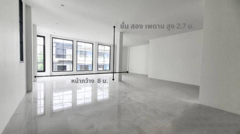 สำนักงาน 100000 กรุงเทพมหานคร เขตพญาไท สามเสนใน สำนักงาน 100000 กรุงเทพมหานคร เขตพญาไท สามเสนใน
